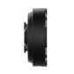 Beeline Moto II Black - Available from June 2024