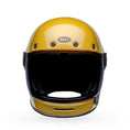 Load image into Gallery viewer, Bell Helmut Medium BELL BULLITT GOLD FLAKE HELMET