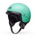 Load image into Gallery viewer, Bell Helmut Medium BELL SCOUT AIR HELMET - MINT GREEN