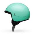 Load image into Gallery viewer, Bell Helmut Medium BELL SCOUT AIR HELMET - MINT GREEN