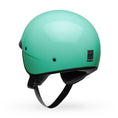 Load image into Gallery viewer, Bell Helmut Medium BELL SCOUT AIR HELMET - MINT GREEN