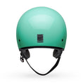 Load image into Gallery viewer, Bell Helmut Medium BELL SCOUT AIR HELMET - MINT GREEN