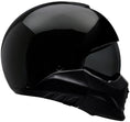 Load image into Gallery viewer, Bell Helmut Small Bell Broozer Solid Helmet - Gloss Black
