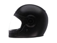 Load image into Gallery viewer, Bell Helmut Small BELL BULLITT HELMET - MATT BLACK