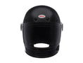 Load image into Gallery viewer, Bell Helmut Small BELL BULLITT HELMET - MATT BLACK