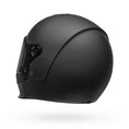 Load image into Gallery viewer, Bell Helmut Small BELL ELIMINATOR MATT BLACK MOTORCYCLE HELMET