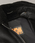 Load image into Gallery viewer, Belstaff Belstaff 2XL BELSTAFF CENTENARY VALIANT MOTORCYCLE JACKET
