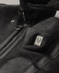 Load image into Gallery viewer, Belstaff Belstaff 2XL BELSTAFF CENTENARY VALIANT MOTORCYCLE JACKET