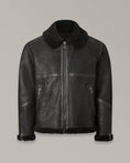Load image into Gallery viewer, Belstaff Belstaff 2XL BELSTAFF CENTENARY VALIANT MOTORCYCLE JACKET