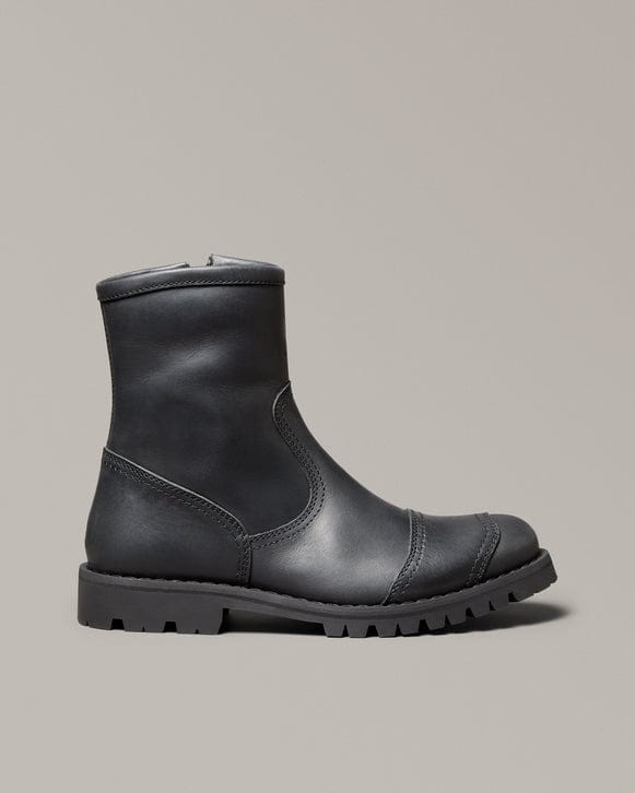 Great Description About Belstaff Duration Boots