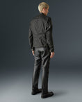 Load image into Gallery viewer, Belstaff Belstaff 4XL BELSTAFF ROBERTS 2.0 WAXED COTTON MOTORCYCLE JACKET