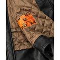 Load image into Gallery viewer, Belstaff Belstaff BELSTAFF CENTENARY OUTLAW PRO MOTORCYCLE JACKET