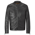 Load image into Gallery viewer, Belstaff Belstaff BELSTAFF CENTENARY OUTLAW PRO MOTORCYCLE JACKET