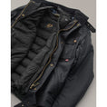 Load image into Gallery viewer, Belstaff Belstaff BELSTAFF CLIMATE VEST