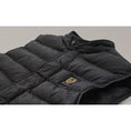 Load image into Gallery viewer, Belstaff Belstaff BELSTAFF CLIMATE VEST