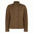 Load image into Gallery viewer, Belstaff Belstaff BELSTAFF KATE'S COTTAGE WOMEN'S MOTORCYCLE JACKET - SAND