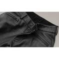 Load image into Gallery viewer, Belstaff Belstaff BELSTAFF MCGREGOR MOTORCYCLE TROUSERS