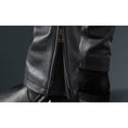 Load image into Gallery viewer, Belstaff Belstaff BELSTAFF MCGREGOR MOTORCYCLE TROUSERS