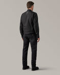Load image into Gallery viewer, Belstaff Belstaff BELSTAFF TEMPLE MOTORCYCLE JACKET - BLACK