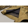 Load image into Gallery viewer, Belstaff Belstaff BELSTAFF TEMPLE MOTORCYCLE JACKET - OLIVE
