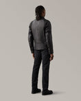 Load image into Gallery viewer, Belstaff Belstaff BELSTAFF VANGUARD LEATHER MOTORCYCLE JACKET