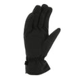 Load image into Gallery viewer, Biker Torque Australia Brand: Bering BERING CARMEN MID SEASON MOTORCYCLE GLOVE BLACK