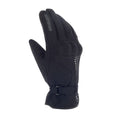 Load image into Gallery viewer, Biker Torque Australia Brand: Bering BERING CARMEN MID SEASON WOMENS MOTORCYCLE GLOVE - BLACK/GREY
