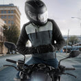 Load image into Gallery viewer, Biker Torque Australia Brand: Bering BERING CROSSER MOTORCYCLE JACKET