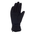 Load image into Gallery viewer, Biker Torque Australia Brand: Bering BERING HOPE WINTER WOMENS MOTORCYCLE GLOVE BLACK
