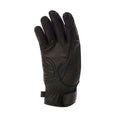 Load image into Gallery viewer, Biker Torque Australia Brand: Segura SEGURA LOGAN LEATHER PERFORATED WOMENS MOTORCYCLE GLOVES