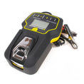 Load image into Gallery viewer, Biker Torque BRAND: Oxford Oxford Oximiser 3X Battery Management System Charger 3.6a