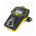 Load image into Gallery viewer, Biker Torque BRAND: Oxford Oxford Oximiser 3X Battery Management System Charger 3.6a