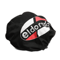 Load image into Gallery viewer, Eldorado Helmut ELDORADO EXR HUNTER LOW PROFILE OPEN FACE MOTORCYCLE HELMET - AS/NZS 1698 Approved