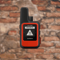 Load image into Gallery viewer, Garmin Electronics Garmin In-Reach Mini 2 - Flame Red