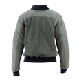 Load image into Gallery viewer, Helstons HELSTONS HELSTONS ELISA AIR WOMEN TEXTILE MESH JACKET