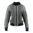 Load image into Gallery viewer, Helstons HELSTONS HELSTONS ELISA AIR WOMEN TEXTILE MESH JACKET