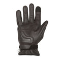 Load image into Gallery viewer, Helstons HELSTONS HELSTONS STRADA LEATHER MOTORCYCLE GLOVE - BROWN