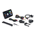 Load image into Gallery viewer, Midland Electronics Midland Bikeplay Pro Moto Multimedia 5.5-Inch Screen