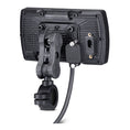 Load image into Gallery viewer, Midland Electronics Midland Bikeplay Pro Moto Multimedia 5.5-Inch Screen