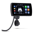 Load image into Gallery viewer, Midland Electronics Midland Bikeplay Pro Moto Multimedia 5.5-Inch Screen