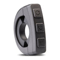 Load image into Gallery viewer, Midland Electronics Midland Bikeplay Pro Remote