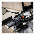 Load image into Gallery viewer, Midland Electronics Midland Bikeplay Pro Remote