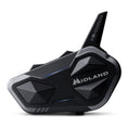 Load image into Gallery viewer, Midland Electronics Midland BTR1 Advanced X Intercom - Single