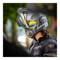 Load image into Gallery viewer, Midland Electronics Midland BTR1 Advanced X Intercom - Single