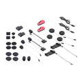Load image into Gallery viewer, Midland Electronics Midland BTR1 Advanced X Intercom - Twin Pack