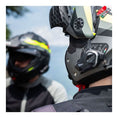 Load image into Gallery viewer, Midland Electronics Midland BTR1 Advanced X Intercom - Twin Pack