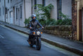 Load image into Gallery viewer, Midland Electronics Midland BTR1 Advanced X Motorcycle Helmet Intercom
