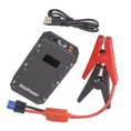 Load image into Gallery viewer, MotoPressor Electronics Rocky Creek MotoPressor 500AMP Jump Starter
