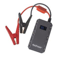 Load image into Gallery viewer, MotoPressor Electronics Rocky Creek MotoPressor 500AMP Jump Starter