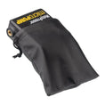 Load image into Gallery viewer, MotoPressor Electronics MotoPressor Micro Pump